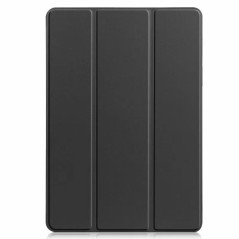 eSTUFF HOUSTON Folio Case - Stilfuld og Holdbar Beskyttelse (Varenummer: ES685014-BULK)