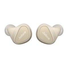 Jabra Elite 5 Headset True Wireless