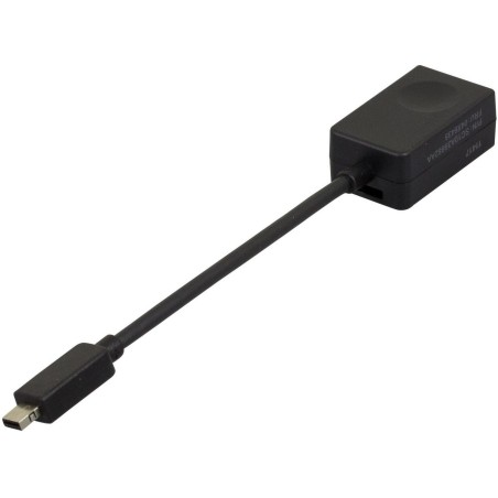 Lenovo EthernetExtension FRU04X6435 - Optimal Netværksforbindelse og Pålidelig Ydeevne