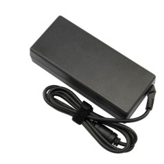 Lenovo 45N0511 power