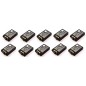 CoreParts Battery for Barcode Scanner CoreParts Battery for Barcode Scanner