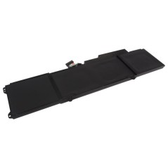 CoreParts Laptop Battery for Dell