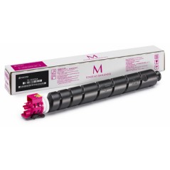 Kyocera Toner M TK-8345M