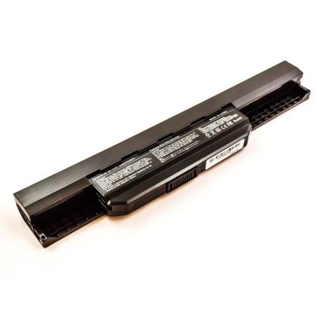 CoreParts Laptop Battery for Asus