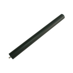CoreParts Lower Sleeved Roller