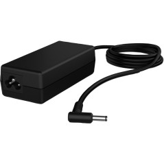 HP 65W Adptr