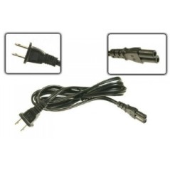 Lenovo US/CA,1M,2P,NON-LH,LGW