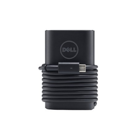 Dell UK E5 power adapter/inverter