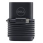 Dell UK E5 power adapter/inverter Dell UK E5 power adapter/inverter