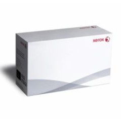 Xerox Toner Yellow