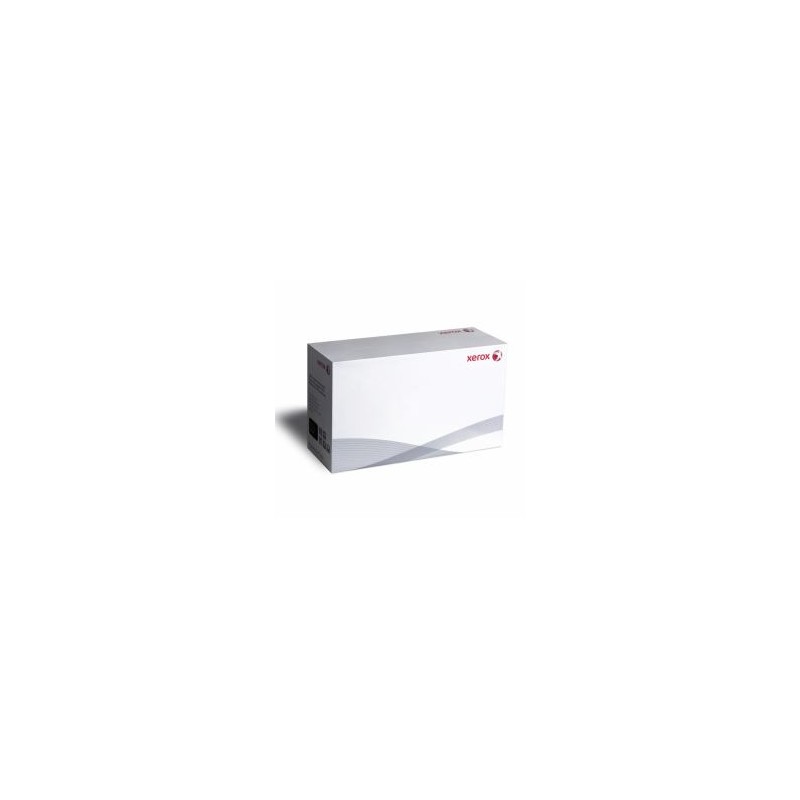 Xerox Toner Yellow Xerox Toner Yellow