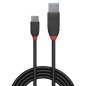 Lindy 0.5M Usb 3.2 Type A To C Lindy 0.5M Usb 3.2 Type A To C