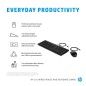 HP 225 Wired Mouse And Keyboard