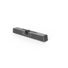 ViewSonic UMB202 TeamJoin, MTR, 4K