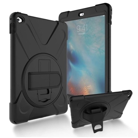 eSTUFF iPad Air 2 9.7 AUSTIN