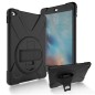 eSTUFF iPad Air 2 9.7 AUSTIN eSTUFF iPad Air 2 9.7 AUSTIN
