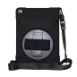 eSTUFF iPad Air 2 9.7 AUSTIN eSTUFF iPad Air 2 9.7 AUSTIN