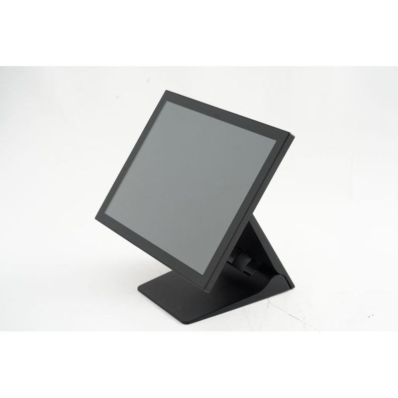 Capture Stingray 15-inch POS system - Capture Stingray 15-inch POS system -