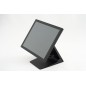 Capture Stingray 15-inch POS system - Capture Stingray 15-inch POS system -