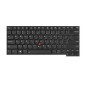 Lenovo Keyboard (UK) Lenovo Keyboard (UK)