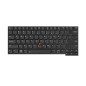 Lenovo Keyboard Windu KBD GB DFN Lenovo Keyboard Windu KBD GB DFN