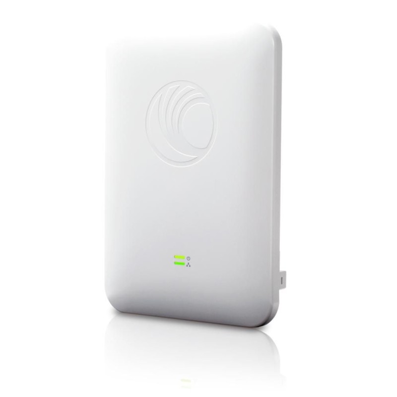 Cambium Networks E501S (EU) Outdoor 2x2 Cambium Networks E501S (EU) Outdoor 2x2