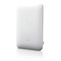 Cambium Networks E501S (EU) Outdoor 2x2 Cambium Networks E501S (EU) Outdoor 2x2