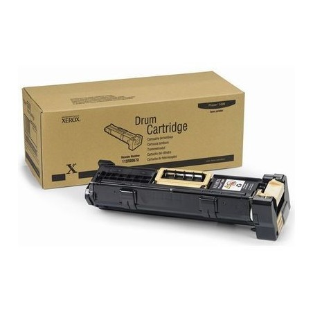 Xerox Drum Unit Black