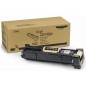 Xerox Drum Unit Black Xerox Drum Unit Black