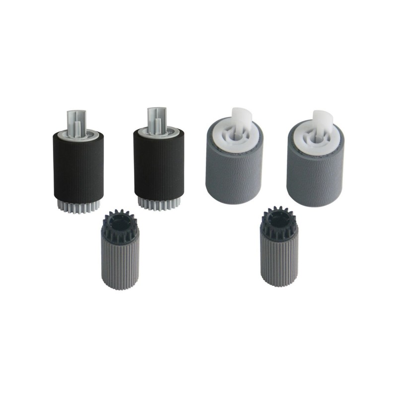 CoreParts Paper Pickup Roller Kit
