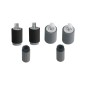 CoreParts Paper Pickup Roller Kit
