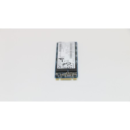 Lenovo SSD_ASM 1T M.2 2280 PCIe3x4 SA
