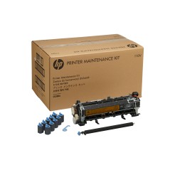 HP Maintenance Kit 220V