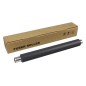 CoreParts Upper Fuser Roller