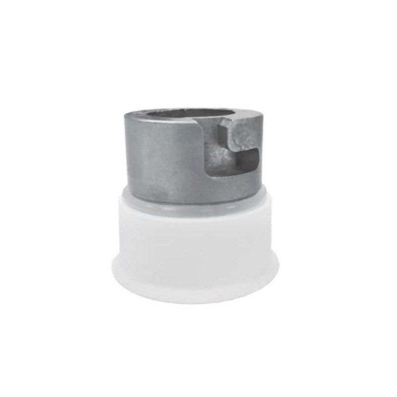 Ernitec Adapter Ring