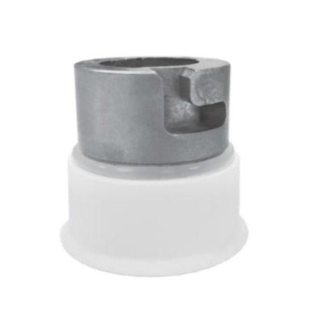 Ernitec Adapter Ring 0070-10105 - Pålidelig og Holdbar Løsning