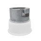 Ernitec Adapter Ring