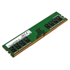 Lenovo M378A1K43DB2-CTD