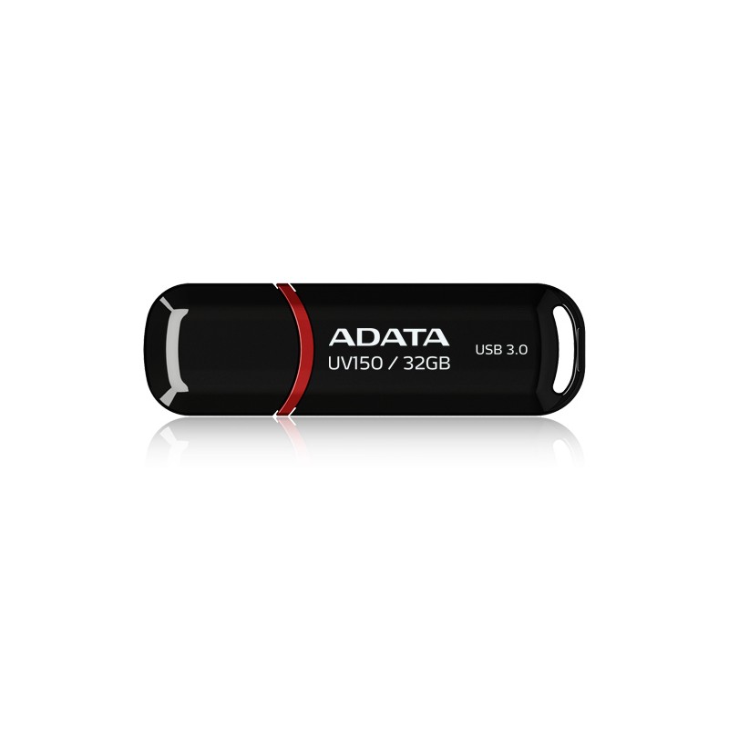 ADATA 32GB USB3.0