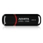 ADATA 32GB USB3.0