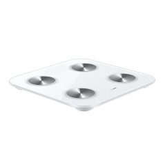 Huawei Scale 3 Badevægte Hvid
