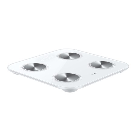 Huawei Scale 3 Badevægte Hvid