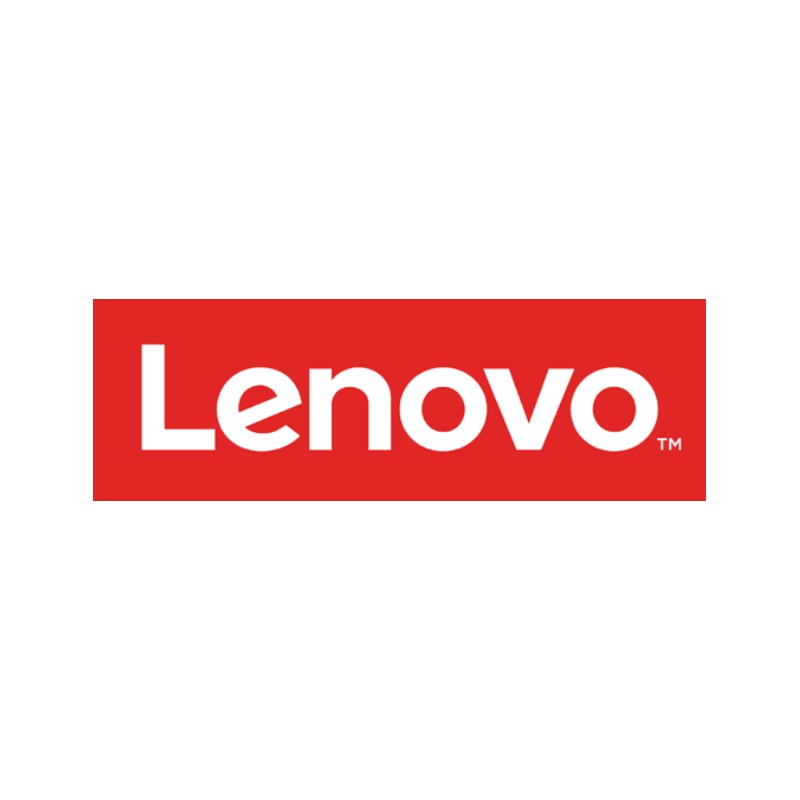 Lenovo Speaker
