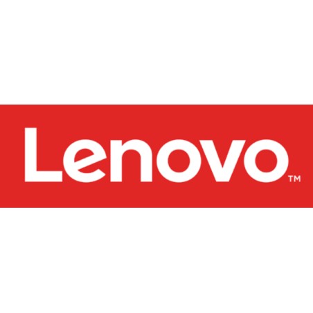 Lenovo Speaker