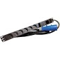 Lanview 19" rack mount power strip, Lanview 19" rack mount power strip,