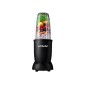 Nutribullet PRO NB907MAB, Blender