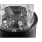Nutribullet PRO NB907MAB, Blender