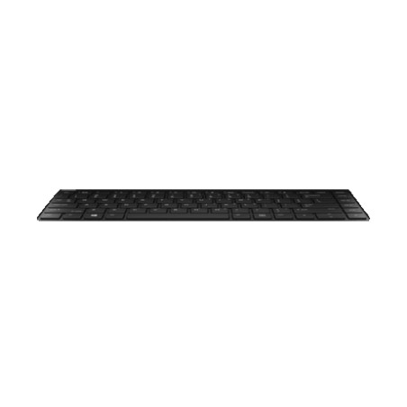 HP Keyboard Italy L01072-061 - Køb nu og oplev exceptionel kvalitet!