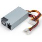 Synology power supply unit 250 W Silver