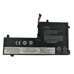 CoreParts Laptop Battery for Lenovo